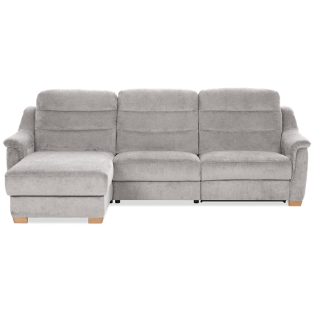 Edera Vero corner sofa
