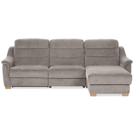 Narożnik Edera Vero Tkanina M1 Premium Perfect Harmony 04 P