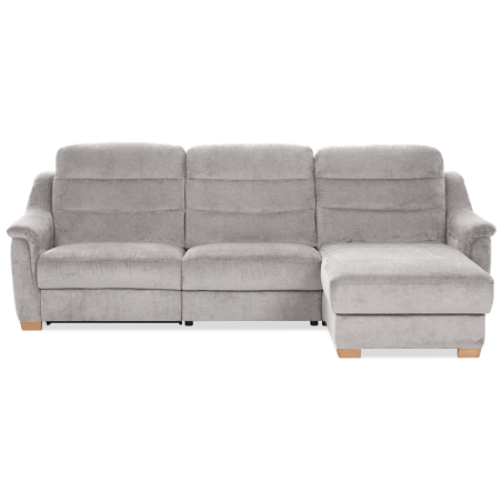 Narożnik Edera Vero Tkanina M1 Premium Perfect Harmony 80 P