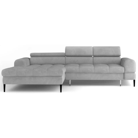 Voss S Versailles corner sofa