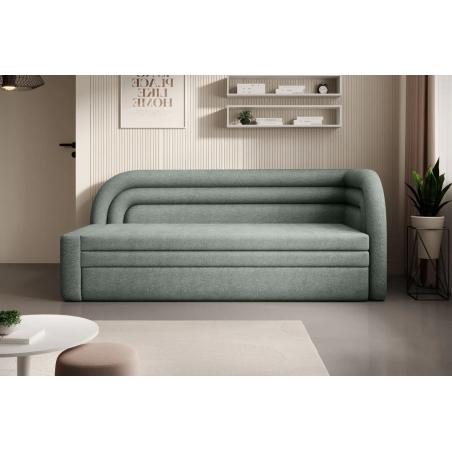 Sofa Fabillo Eltap