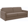 Sofa Ema 2(160)SFF z pojemnikiem Sweet Sit tk. Retro Bliss 18 Szybka Wysyłka