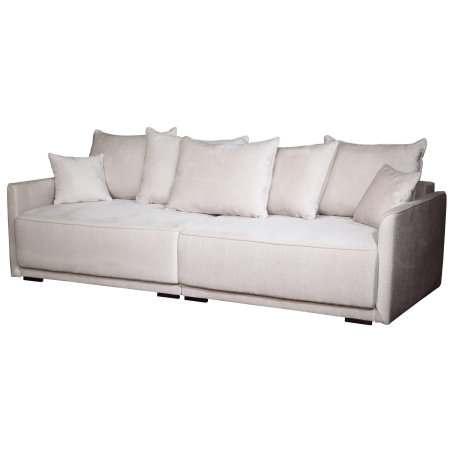 Sofa Big Sofa Soho Meble BEST