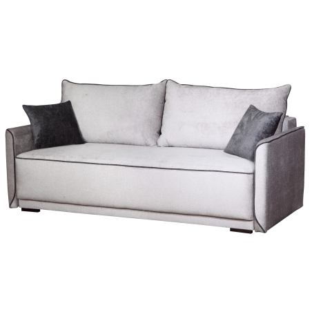 Sofa Soho Meble BEST