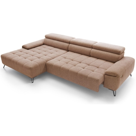Palladio S Versailles sofa bed