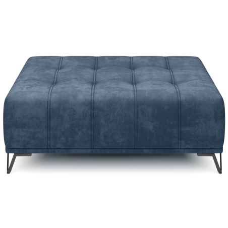 Palladio Versailles pouffe