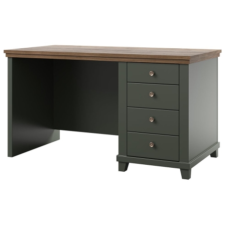 Desk Evora 4S Type 03 Helvetia Wieruszow