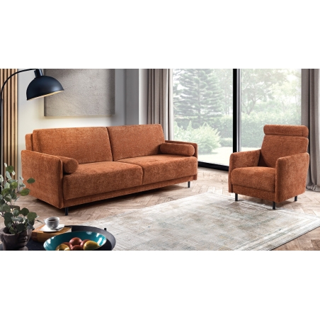 Alta sofa