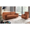 Sofa Alta PMW