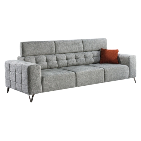 Sofa Asti PMW
