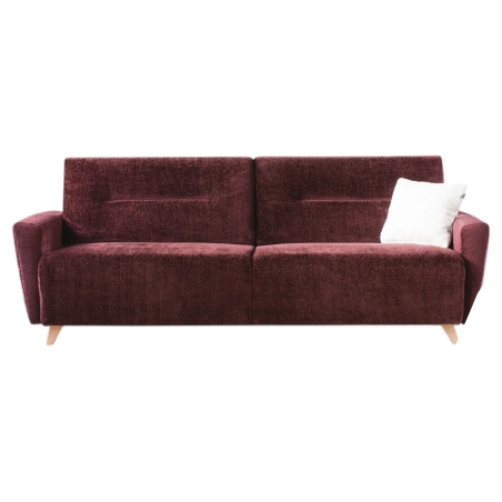 Sofa Flint PMW