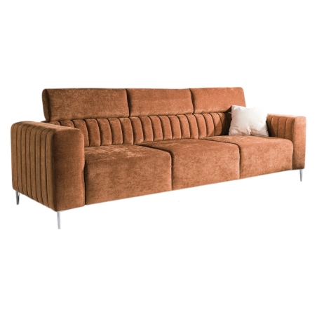 Kobe Sofa