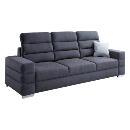 Metro sofa