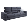 Sofa Metro PMW