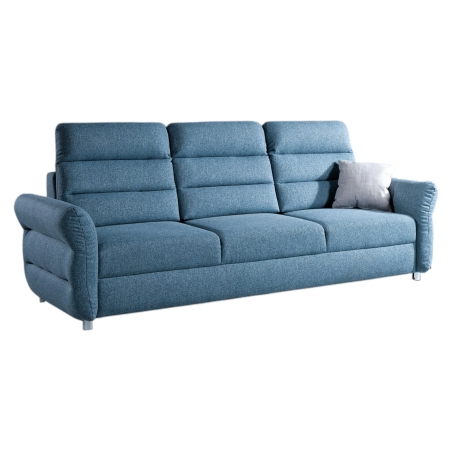 Nitra Sofa
