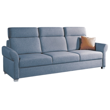 Sofa Plato PMW