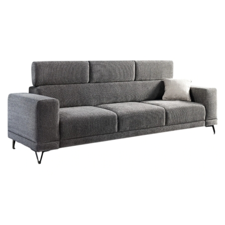 Sofa Rewa PMW