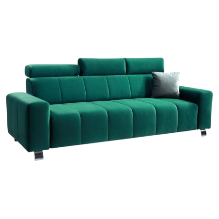 Rubio sofa