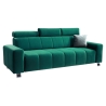 Sofa Rubio PMW