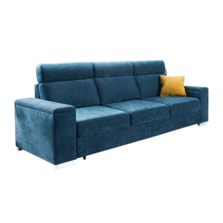 York sofa