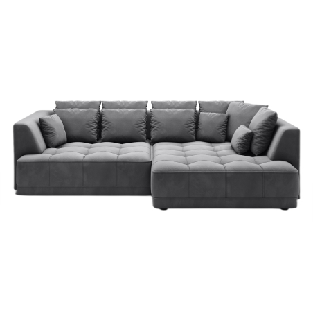 Tiga Versailor sofa