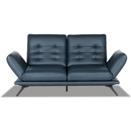 Sofa Scilla 3ON2 Vero