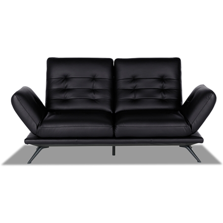 Sofa Scilla 3ON2 Vero
