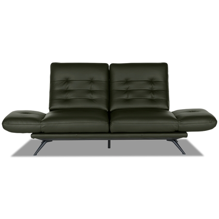 Sofa Scilla Vero Skóra S2 Superiore 152