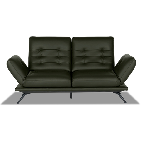 Sofa Scilla 3ON2 Vero