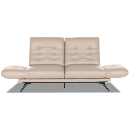 Vero Skóry S2 - Skóra S2 132, kolor - odcienie beżu