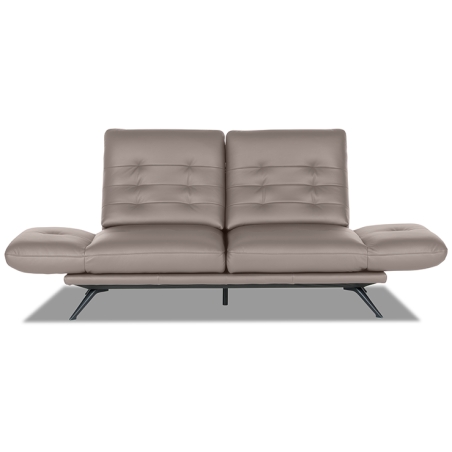 Scilla 3ON2 Vero Sofa