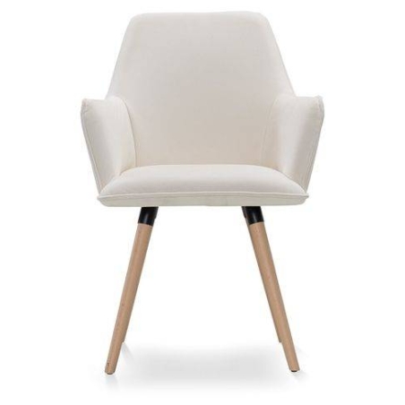 Chair XVI Gala Collezione