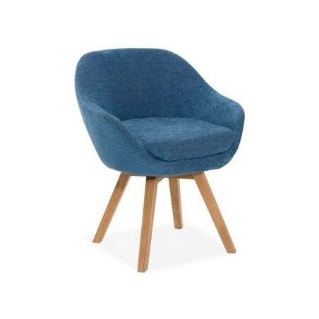 Chair XIV Gala Callezione