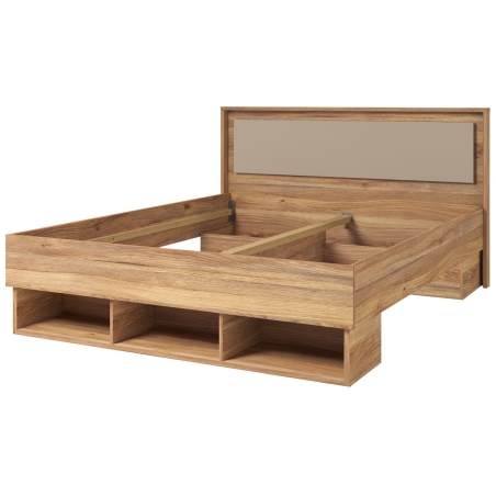Impressio 160cm bed 24MCNJ31