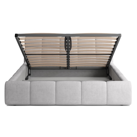 Giulia bed 180x200 Versailles