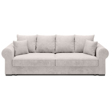 Sofa Deluxe Wersal