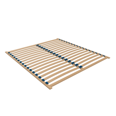 FLEX frame for bed 180cm ST180-01 Helvetia Wieruszow