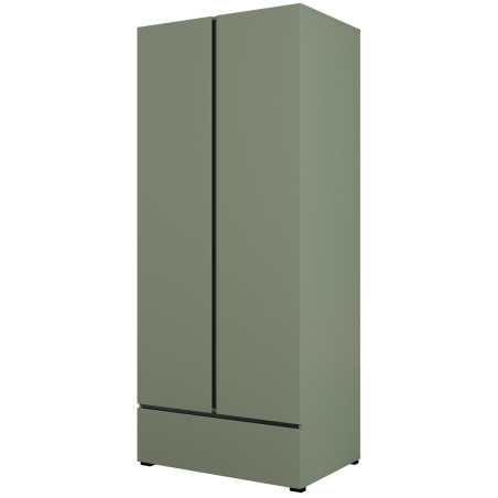 Closet Cross S 2D1S type 18 Helvetia Wieruszow