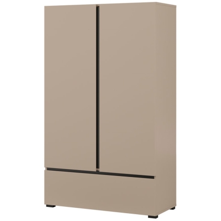 Helvetia Cross kolorystyka - Congo