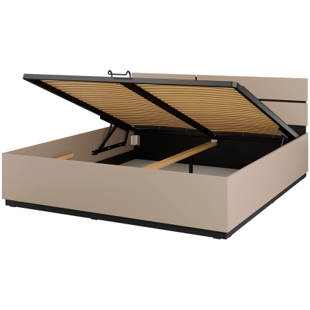 Helvetia Cross kolorystyka - Congo