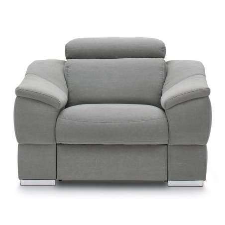 Urbano armchair Etap Sofa