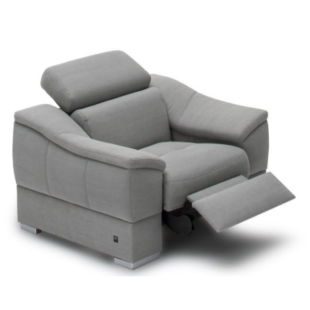 Urbano RF armchair (man) Etap Sofa