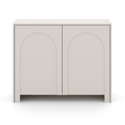 Komoda Arco 2D Kaszmir