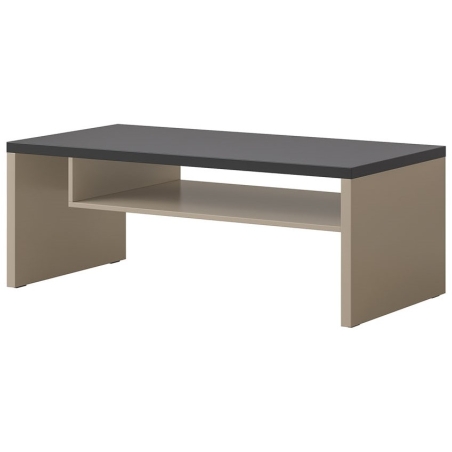 Helvetia Cross colors - Congo