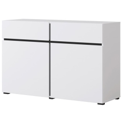 Helvetia Cross colors: White 