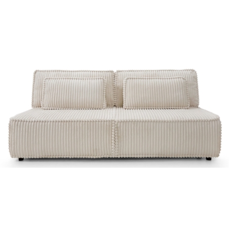 Sofa Komma Puszman Szybka Wysyłka