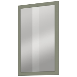 Helvetia Cross colors: Faded Green 