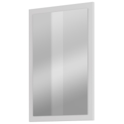 Helvetia Cross colors: White 