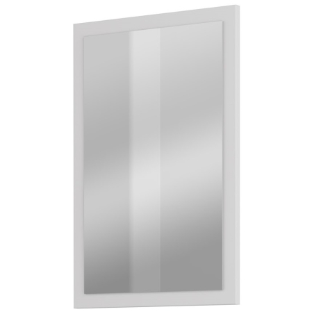 Helvetia Cross kolorystyka - Biały