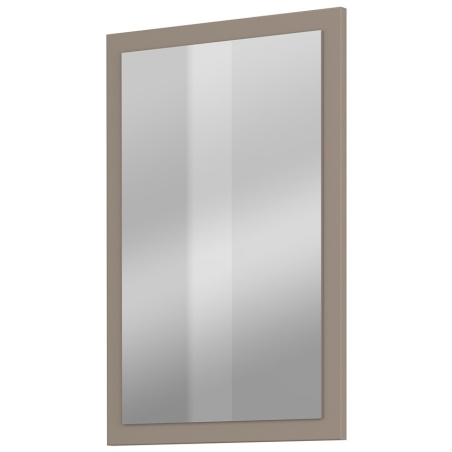 Helvetia Cross colors - Congo